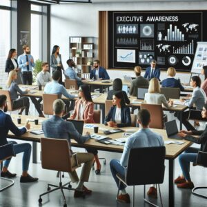 Sensibilisation cybersécurité- administratif